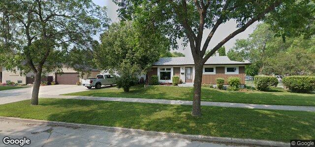 77 St Claire Boulevard ਦੀ ਫੋਟੋ, ਵਿਨੀਪਿਗ, ਮੈਨੀਟੋਬਾ