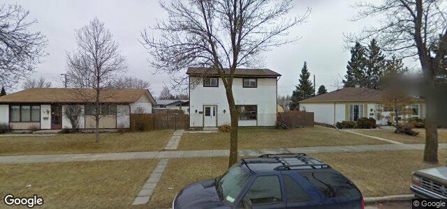 77 St Martin Boulevard ਦੀ ਫੋਟੋ, ਵਿਨੀਪਿਗ, ਮੈਨੀਟੋਬਾ