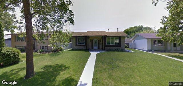 78 Allenby Crescent ਦੀ ਫੋਟੋ, ਵਿਨੀਪਿਗ, ਮੈਨੀਟੋਬਾ