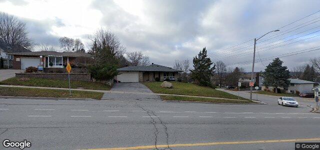 78 Bayview Drive ਦੀ ਫੋਟੋ, ਵਿਨੀਪਿਗ, ਮੈਨੀਟੋਬਾ