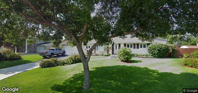 78 Whitehall Boulevard ਦੀ ਫੋਟੋ, ਵਿਨੀਪਿਗ, ਮੈਨੀਟੋਬਾ