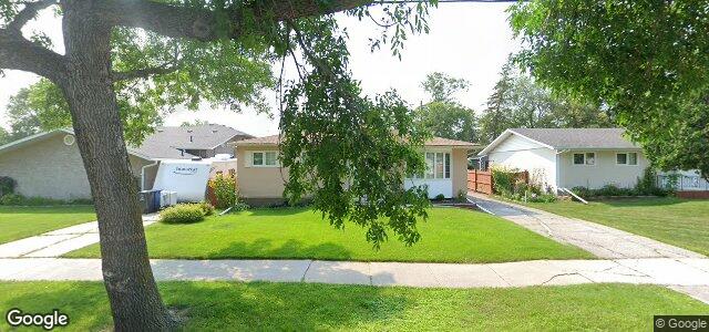 Larawan ng 788 Wayoata Street sa Winnipeg, Manitoba