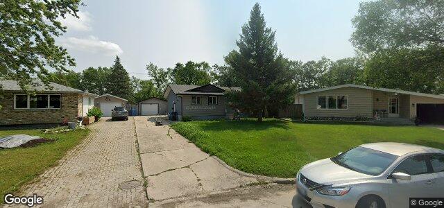 79 Laurentia Bay ਦੀ ਫੋਟੋ, ਵਿਨੀਪਿਗ, ਮੈਨੀਟੋਬਾ