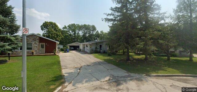 79 Minikada Bay ਦੀ ਫੋਟੋ, ਵਿਨੀਪਿਗ, ਮੈਨੀਟੋਬਾ