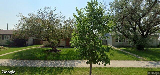 79 Paulley Drive ਦੀ ਫੋਟੋ, ਵਿਨੀਪਿਗ, ਮੈਨੀਟੋਬਾ