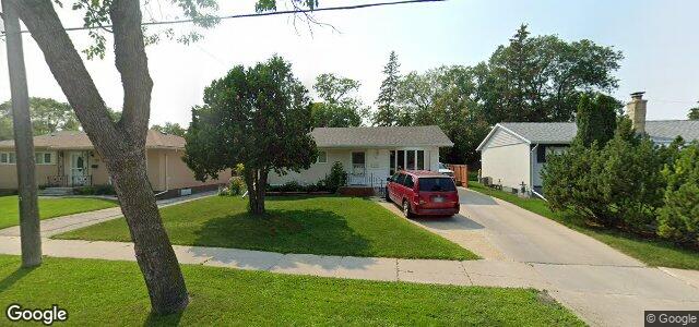 792 Wayoata Street ਦੀ ਫੋਟੋ, ਵਿਨੀਪਿਗ, ਮੈਨੀਟੋਬਾ