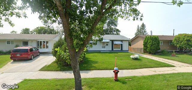 796 Wayoata Street ਦੀ ਫੋਟੋ, ਵਿਨੀਪਿਗ, ਮੈਨੀਟੋਬਾ