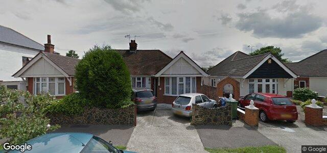 Photo of 8 Allenby Crescent in Winnipeg, Manitoba