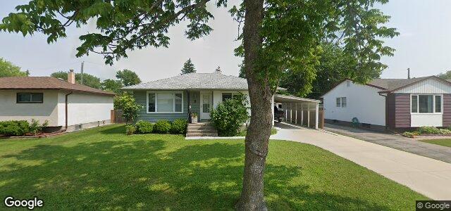 8 Camrose Bay ਦੀ ਫੋਟੋ, ਵਿਨੀਪਿਗ, ਮੈਨੀਟੋਬਾ