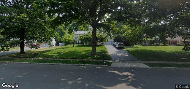 8 Colonial Court ਦੀ ਫੋਟੋ, ਵਿਨੀਪਿਗ, ਮੈਨੀਟੋਬਾ