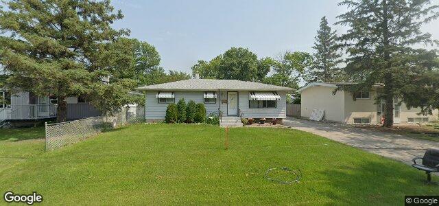 8 Cranbrook Bay ਦੀ ਫੋਟੋ, ਵਿਨੀਪਿਗ, ਮੈਨੀਟੋਬਾ