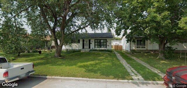 8 Parade Drive ਦੀ ਫੋਟੋ, ਵਿਨੀਪਿਗ, ਮੈਨੀਟੋਬਾ