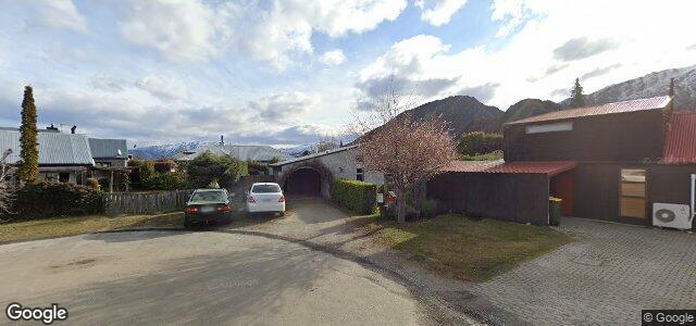 8 Premier Place ਦੀ ਫੋਟੋ, ਵਿਨੀਪਿਗ, ਮੈਨੀਟੋਬਾ