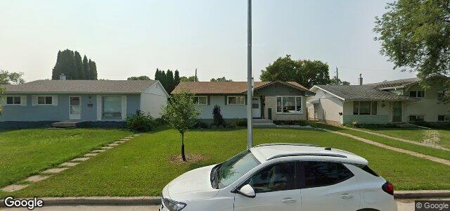 8 President'S Court ਦੀ ਫੋਟੋ, ਵਿਨੀਪਿਗ, ਮੈਨੀਟੋਬਾ