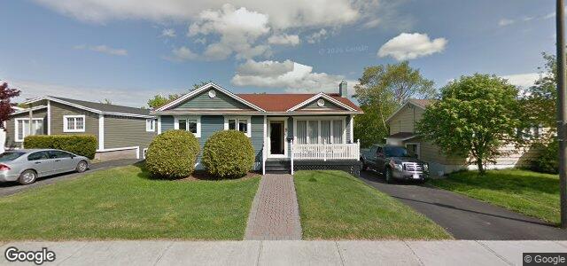 8 Regina Place ਦੀ ਫੋਟੋ, ਵਿਨੀਪਿਗ, ਮੈਨੀਟੋਬਾ