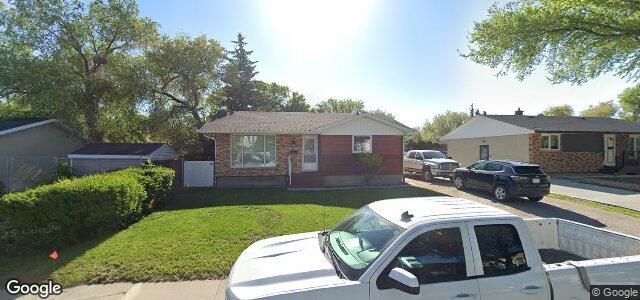 8 Walden Crescent ਦੀ ਫੋਟੋ, ਵਿਨੀਪਿਗ, ਮੈਨੀਟੋਬਾ