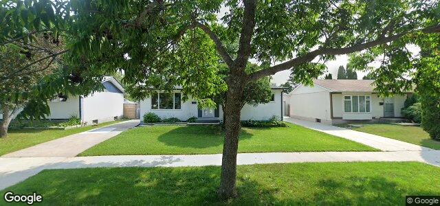 80 St Claire Boulevard ਦੀ ਫੋਟੋ, ਵਿਨੀਪਿਗ, ਮੈਨੀਟੋਬਾ