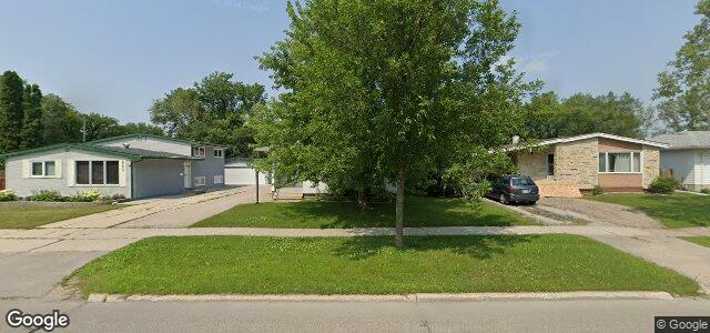 807 Victoria Avenue E ਦੀ ਫੋਟੋ, ਵਿਨੀਪਿਗ, ਮੈਨੀਟੋਬਾ