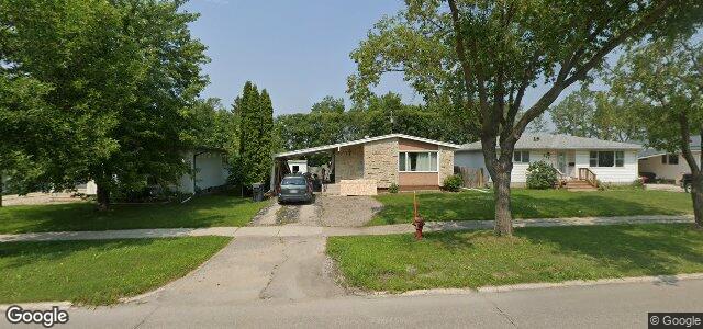 809 Victoria Avenue E ਦੀ ਫੋਟੋ, ਵਿਨੀਪਿਗ, ਮੈਨੀਟੋਬਾ