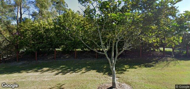 81 Huntington Drive ਦੀ ਫੋਟੋ, ਵਿਨੀਪਿਗ, ਮੈਨੀਟੋਬਾ