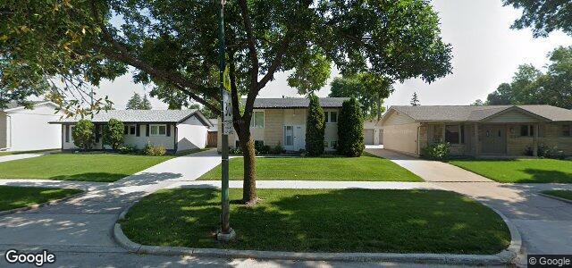 81 Whitehall Boulevard ਦੀ ਫੋਟੋ, ਵਿਨੀਪਿਗ, ਮੈਨੀਟੋਬਾ