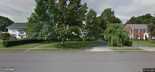 82 Whitehall Boulevard ਦੀ ਫੋਟੋ, ਵਿਨੀਪਿਗ, ਮੈਨੀਟੋਬਾ