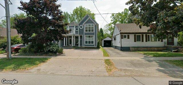 Photo of 83 Bayview Drive in Winnipeg, Manitoba