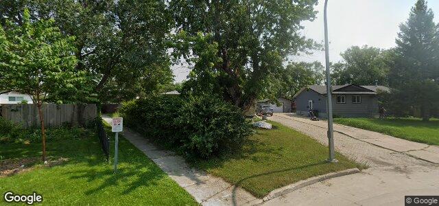 83 Laurentia Bay ਦੀ ਫੋਟੋ, ਵਿਨੀਪਿਗ, ਮੈਨੀਟੋਬਾ