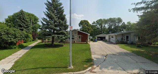 83 Minikada Bay ਦੀ ਫੋਟੋ, ਵਿਨੀਪਿਗ, ਮੈਨੀਟੋਬਾ