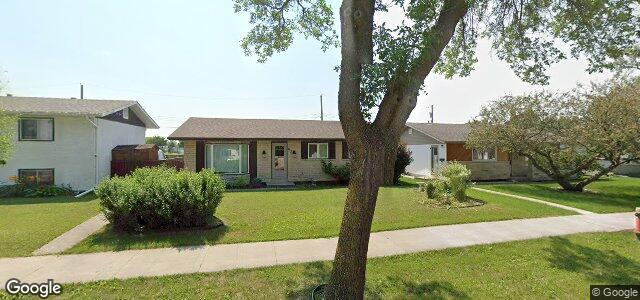 Photo of 83 Paulley Drive in Winnipeg, Manitoba