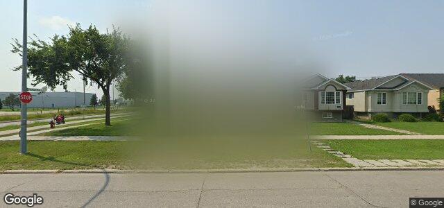 83 Redonda Street ਦੀ ਫੋਟੋ, ਵਿਨੀਪਿਗ, ਮੈਨੀਟੋਬਾ