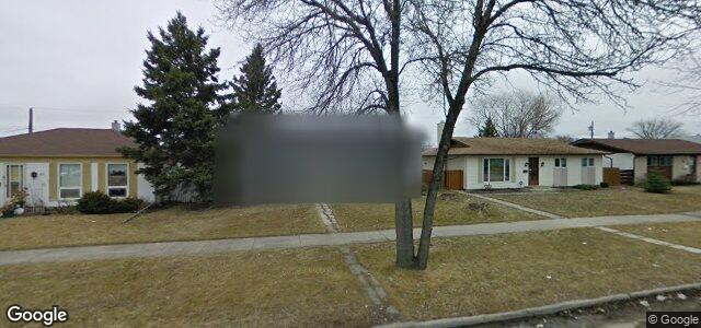 85 St Martin Boulevard ਦੀ ਫੋਟੋ, ਵਿਨੀਪਿਗ, ਮੈਨੀਟੋਬਾ