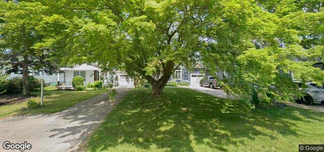 86 Bayview Drive ਦੀ ਫੋਟੋ, ਵਿਨੀਪਿਗ, ਮੈਨੀਟੋਬਾ