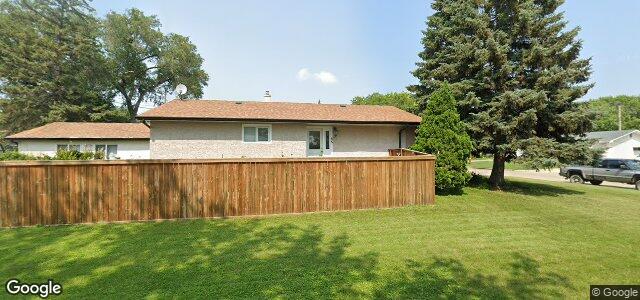 86 Laurentia Bay ਦੀ ਫੋਟੋ, ਵਿਨੀਪਿਗ, ਮੈਨੀਟੋਬਾ