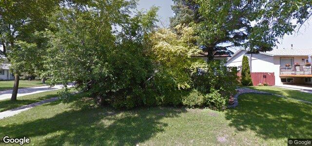 864 Wayoata Street ਦੀ ਫੋਟੋ, ਵਿਨੀਪਿਗ, ਮੈਨੀਟੋਬਾ