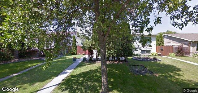 868 Wayoata Street ਦੀ ਫੋਟੋ, ਵਿਨੀਪਿਗ, ਮੈਨੀਟੋਬਾ