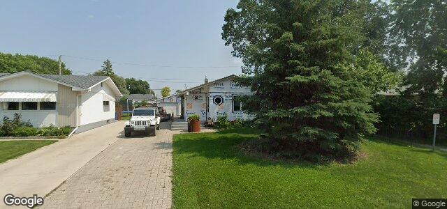 87 Laurentia Bay ਦੀ ਫੋਟੋ, ਵਿਨੀਪਿਗ, ਮੈਨੀਟੋਬਾ