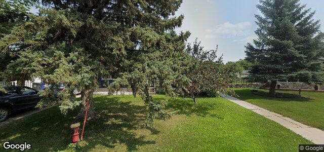 87 Minikada Bay ਦੀ ਫੋਟੋ, ਵਿਨੀਪਿਗ, ਮੈਨੀਟੋਬਾ