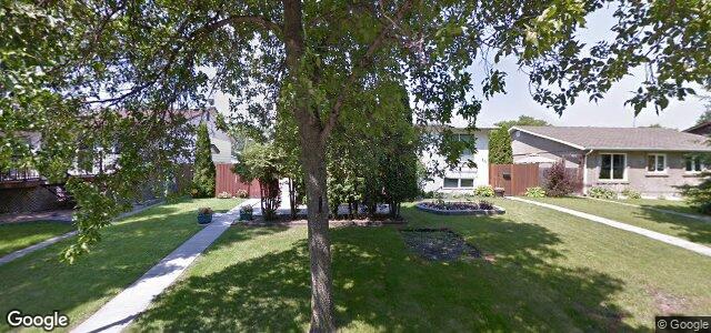 870 Wayoata Street ਦੀ ਫੋਟੋ, ਵਿਨੀਪਿਗ, ਮੈਨੀਟੋਬਾ