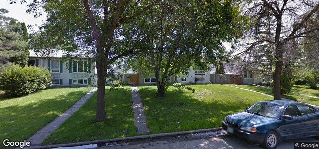 871 Wayoata Street ਦੀ ਫੋਟੋ, ਵਿਨੀਪਿਗ, ਮੈਨੀਟੋਬਾ
