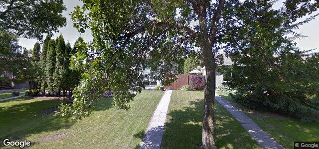 872 Wayoata Street ਦੀ ਫੋਟੋ, ਵਿਨੀਪਿਗ, ਮੈਨੀਟੋਬਾ