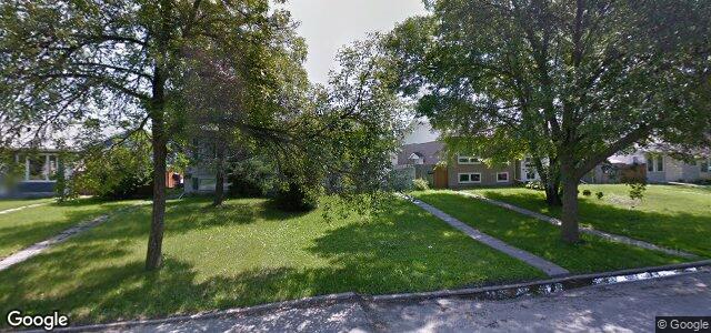 873 Wayoata Street ਦੀ ਫੋਟੋ, ਵਿਨੀਪਿਗ, ਮੈਨੀਟੋਬਾ