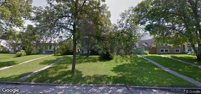 875 Wayoata Street ਦੀ ਫੋਟੋ, ਵਿਨੀਪਿਗ, ਮੈਨੀਟੋਬਾ