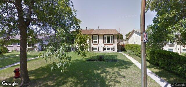 876 Wayoata Street ਦੀ ਫੋਟੋ, ਵਿਨੀਪਿਗ, ਮੈਨੀਟੋਬਾ