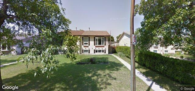 878 Wayoata Street ਦੀ ਫੋਟੋ, ਵਿਨੀਪਿਗ, ਮੈਨੀਟੋਬਾ