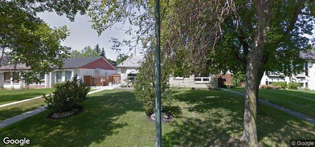 888 Wayoata Street ਦੀ ਫੋਟੋ, ਵਿਨੀਪਿਗ, ਮੈਨੀਟੋਬਾ