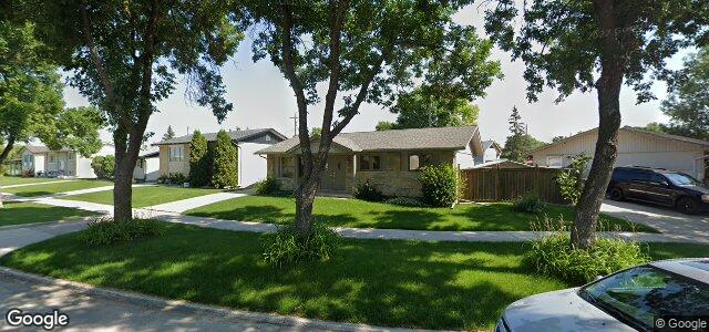 89 Whitehall Boulevard ਦੀ ਫੋਟੋ, ਵਿਨੀਪਿਗ, ਮੈਨੀਟੋਬਾ