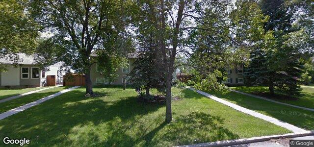 893 Wayoata Street ਦੀ ਫੋਟੋ, ਵਿਨੀਪਿਗ, ਮੈਨੀਟੋਬਾ