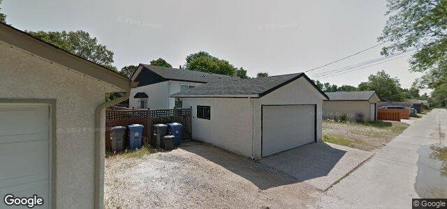 896 Wayoata Street ਦੀ ਫੋਟੋ, ਵਿਨੀਪਿਗ, ਮੈਨੀਟੋਬਾ