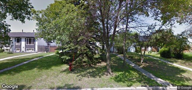 898 Wayoata Street ਦੀ ਫੋਟੋ, ਵਿਨੀਪਿਗ, ਮੈਨੀਟੋਬਾ